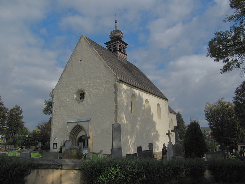 Vyklízení Tečovice